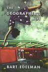 Geographer's Wife