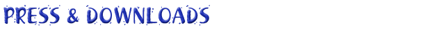 Press & Downloads